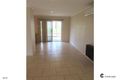 Property photo of 149 Bardia Parade Holsworthy NSW 2173