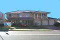 Property photo of 39 Greenway Drive West Hoxton NSW 2171