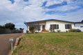 Property photo of 26 Arthur Street Castletown WA 6450