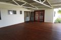 Property photo of 26 Arthur Street Castletown WA 6450
