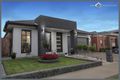 Property photo of 89 Church Road Keysborough VIC 3173