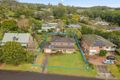 Property photo of 39 Crown Street Bellingen NSW 2454