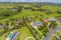 Property photo of 35 McDonnell Street Raby NSW 2566