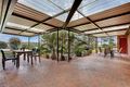 Property photo of 35 McDonnell Street Raby NSW 2566