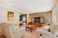 Property photo of 35 McDonnell Street Raby NSW 2566