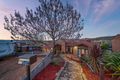 Property photo of 29 Cochrane Crescent Theodore ACT 2905