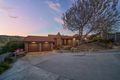 Property photo of 29 Cochrane Crescent Theodore ACT 2905