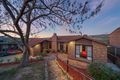 Property photo of 29 Cochrane Crescent Theodore ACT 2905