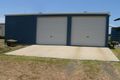 Property photo of 52 Howard Drive Taroom QLD 4420