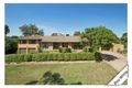 Property photo of 97 Owen Dixon Drive Evatt ACT 2617