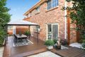 Property photo of 3/19 William Street Keiraville NSW 2500