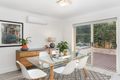 Property photo of 3/19 William Street Keiraville NSW 2500