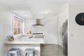 Property photo of 3/19 William Street Keiraville NSW 2500