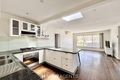 Property photo of 1/46 Fewster Road Hampton VIC 3188