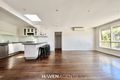 Property photo of 1/46 Fewster Road Hampton VIC 3188