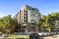 Property photo of 28/24 Lachlan Street Liverpool NSW 2170