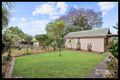 Property photo of 8 Massinger Street Salisbury QLD 4107