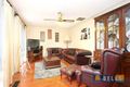 Property photo of 12 Argyll Street Sydenham VIC 3037