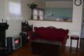 Property photo of 32 Gates Avenue Katoomba NSW 2780