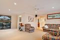 Property photo of 9 Lace Avenue Umina Beach NSW 2257