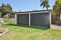Property photo of 12 Julie Ann Court Hyland Park NSW 2448