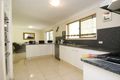 Property photo of 20 Healy Court Ormeau QLD 4208