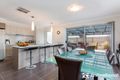 Property photo of 11 Peridot Avenue Officer VIC 3809