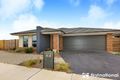 Property photo of 11 Peridot Avenue Officer VIC 3809