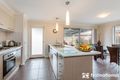 Property photo of 11 Peridot Avenue Officer VIC 3809