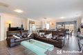 Property photo of 11 Peridot Avenue Officer VIC 3809