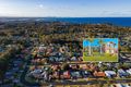 Property photo of 18 Orchid Avenue Port Macquarie NSW 2444