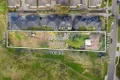 Property photo of 42 Karingal Street Croydon North VIC 3136