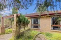 Property photo of 42 Karingal Street Croydon North VIC 3136