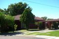Property photo of 21 Rydge Street Belmore NSW 2192