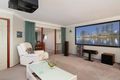 Property photo of 116 James Sea Drive Green Point NSW 2251