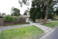 Property photo of 38 Beaufort Road Croydon VIC 3136