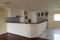 Property photo of 26 Arthur Street Castletown WA 6450
