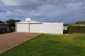 Property photo of 26 Arthur Street Castletown WA 6450