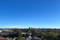 Property photo of 2BED/6-16 Victoria Street Kogarah NSW 2217