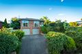 Property photo of 43 Headland Drive Tura Beach NSW 2548