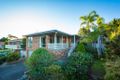 Property photo of 43 Headland Drive Tura Beach NSW 2548