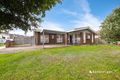 Property photo of 24 Kingsway Drive Lalor VIC 3075