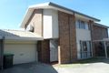 Property photo of 3/2 Opal Place Morwell VIC 3840