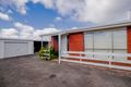 Property photo of 1/31 Tasman Street Devonport TAS 7310