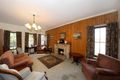 Property photo of 734 High Street Road Glen Waverley VIC 3150