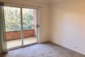 Property photo of 6/83-85 Hudson Street Hurstville NSW 2220