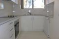 Property photo of 6/83-85 Hudson Street Hurstville NSW 2220