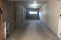 Property photo of 6/83-85 Hudson Street Hurstville NSW 2220