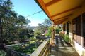 Property photo of 33 Eve Street Narara NSW 2250