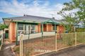Property photo of 1/35 George Chudleigh Drive Hallam VIC 3803